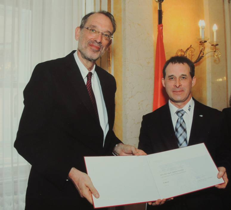 pauschitz-fassmann