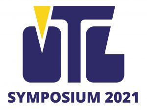 ÖTG-SympoisumLogo
