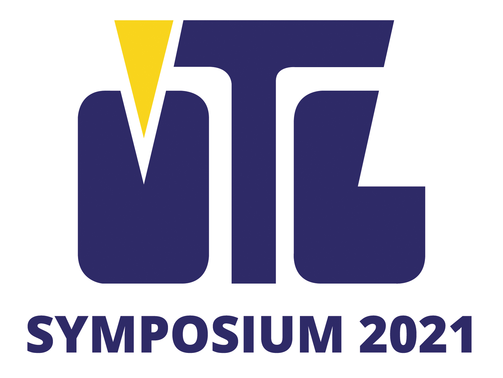 Read more about the article ÖTG-Symposium 2021 Programm veröffentlicht