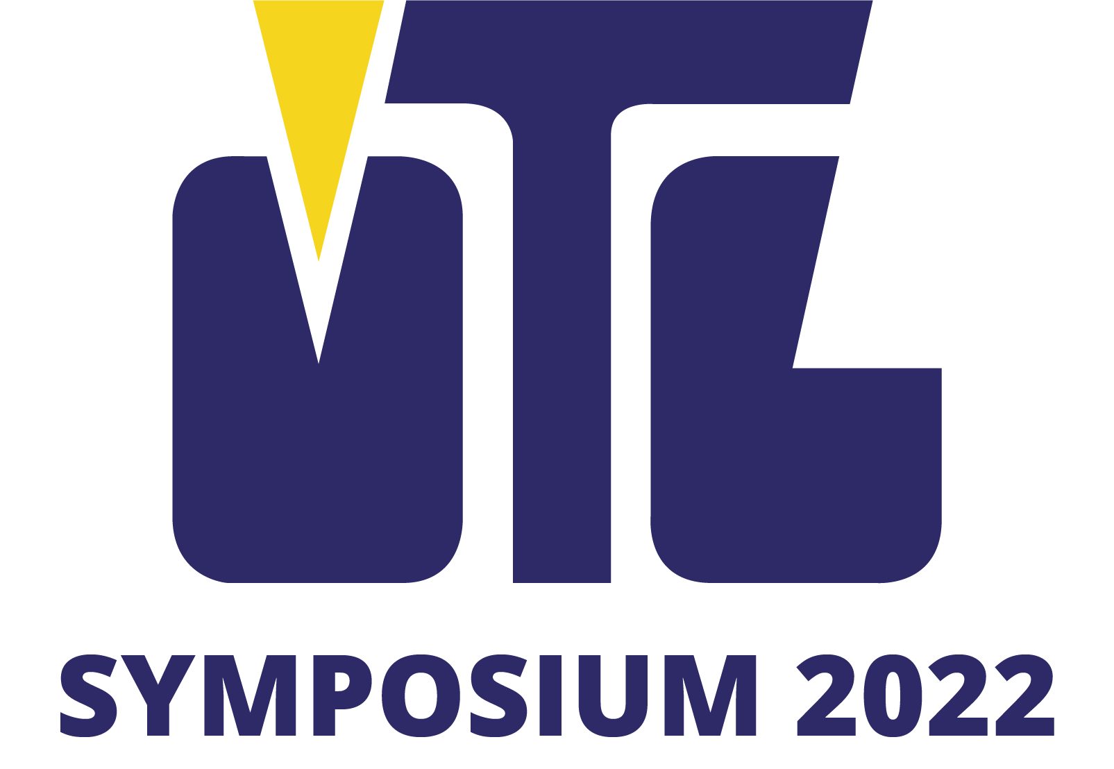 Read more about the article ÖTG-Symposium 2022