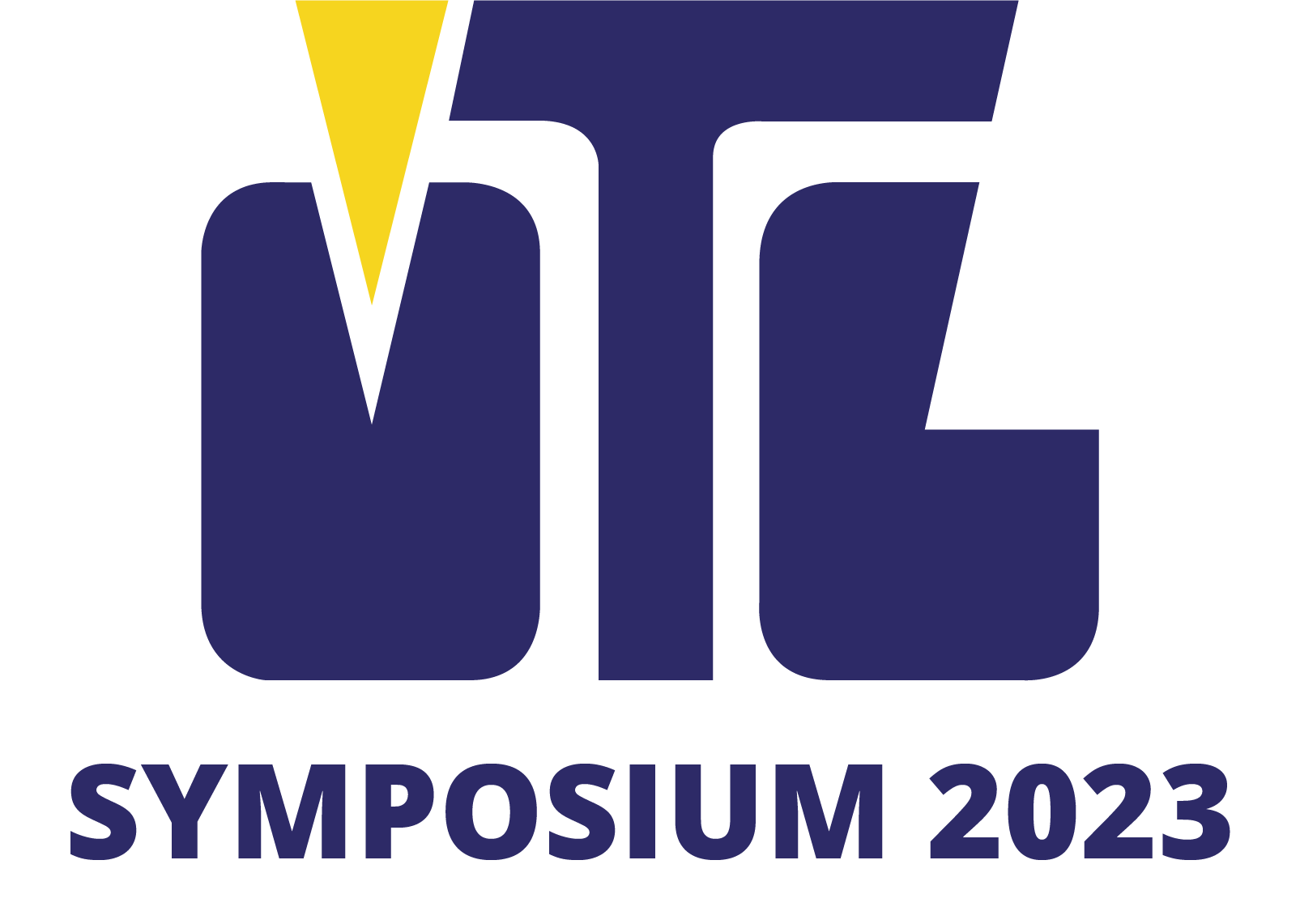 Read more about the article ÖTG Symposium 2023