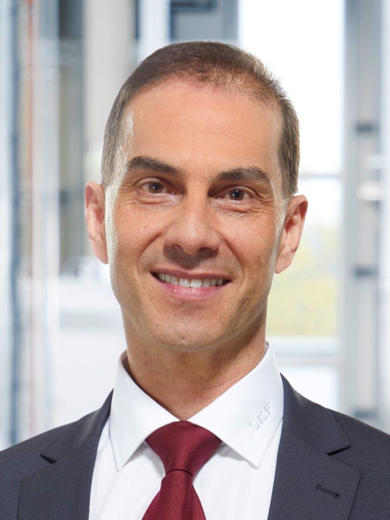 Gerwin Preisinger