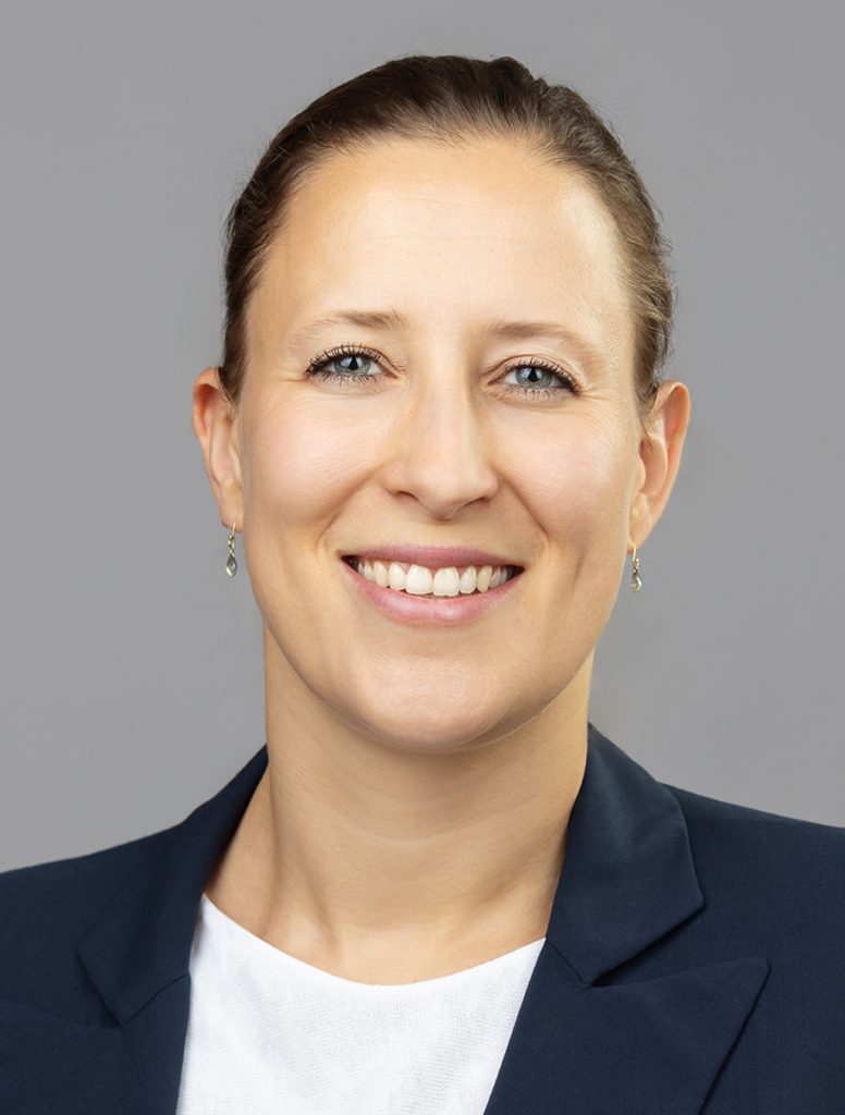 Katharina Völkel