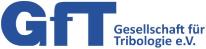 GfT Logo