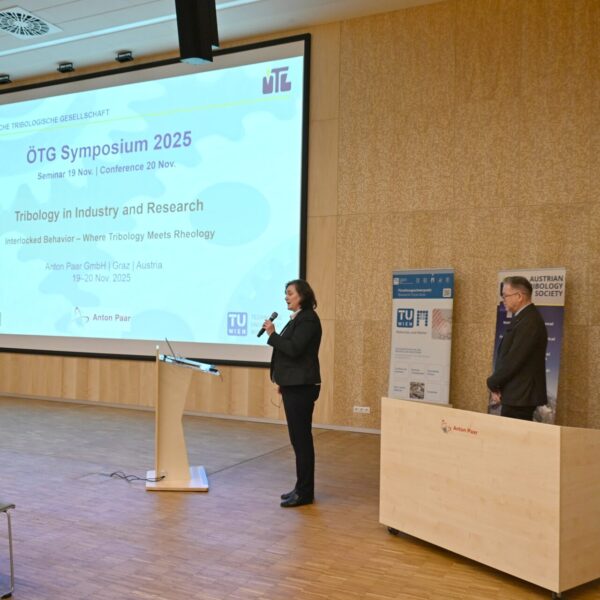 D1.01-Begrüssung-DSC_3805