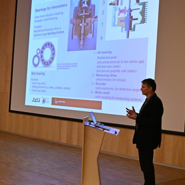 D1.03-Kracalik-DSC_3811