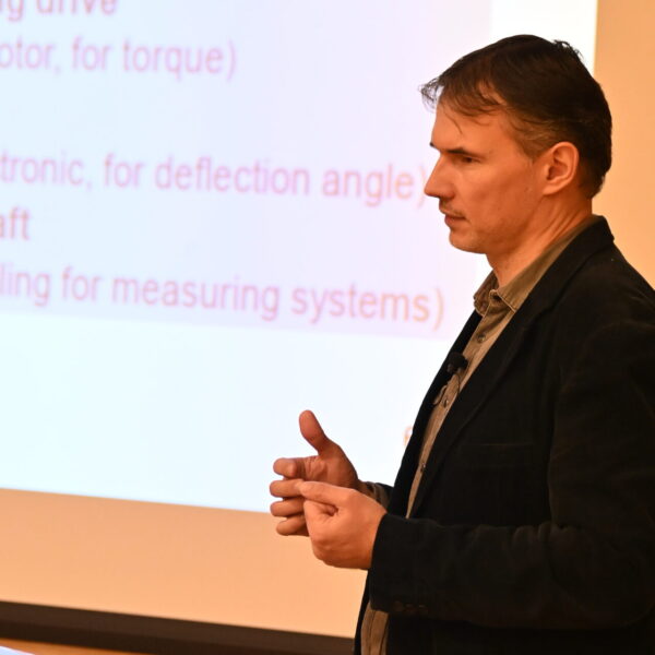 D1.04b-KracalikDSC_3813