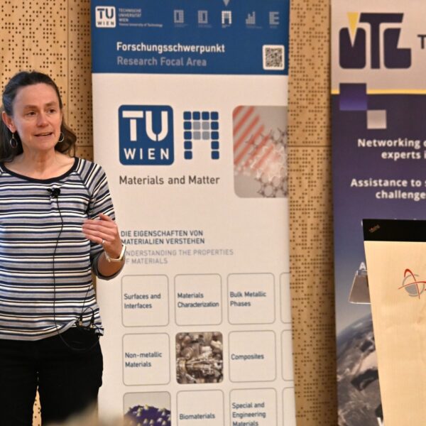 D1.05-Wilson-DSC_3828