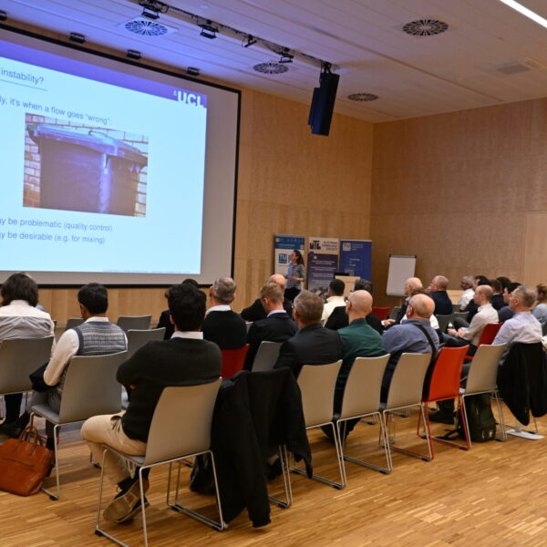 D1.06-Wilson-DSC_3833