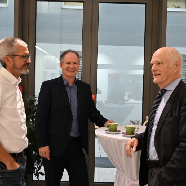 D1.07-Kaffeepause-DSC_3856