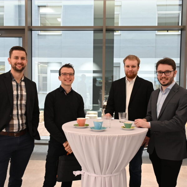 D1.08-Kaffeepause-DSC_3860