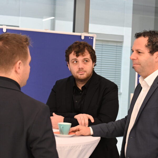 D1.09-Kaffeepause-DSC_3858