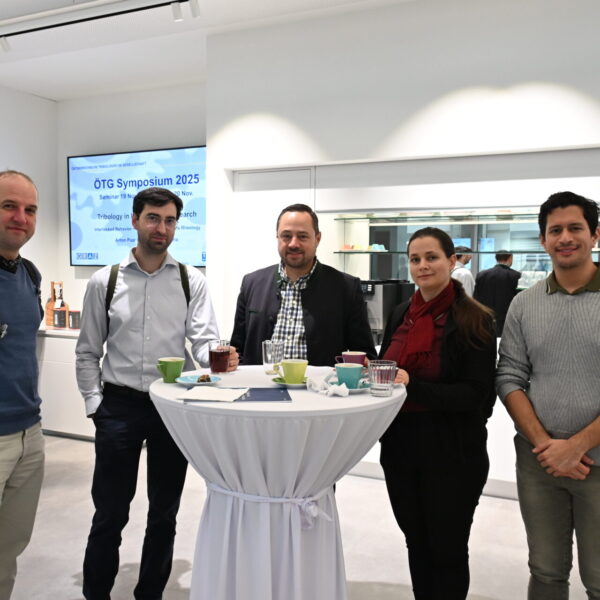 D1.10-Kaffeepause-DSC_3869