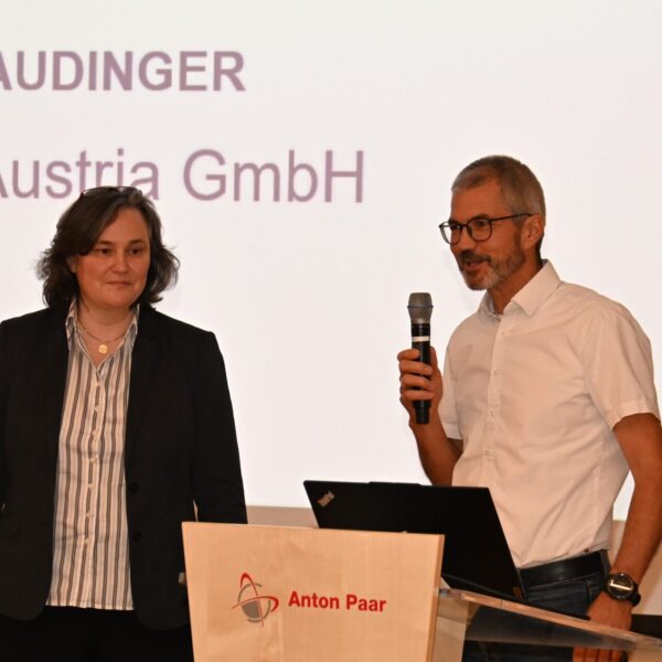 D2.01-Begrüssung-DSC_3884