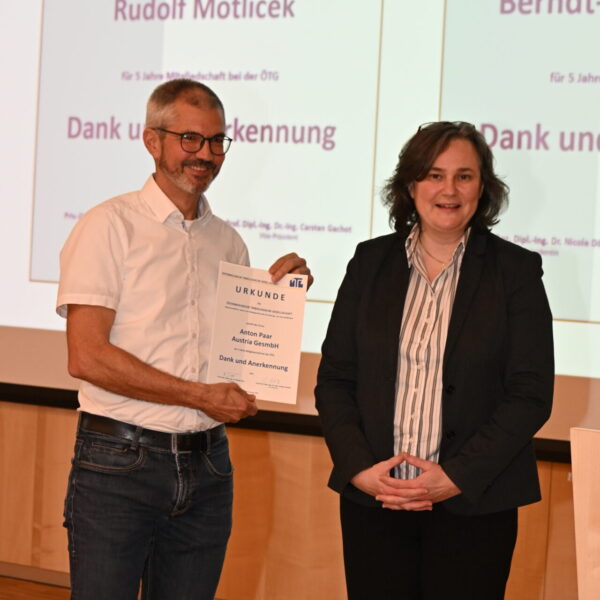 D2.02-Begrüssung-DSC_3894