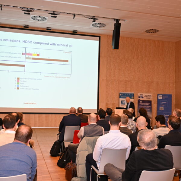 D2.04-Luther-DSC_3898