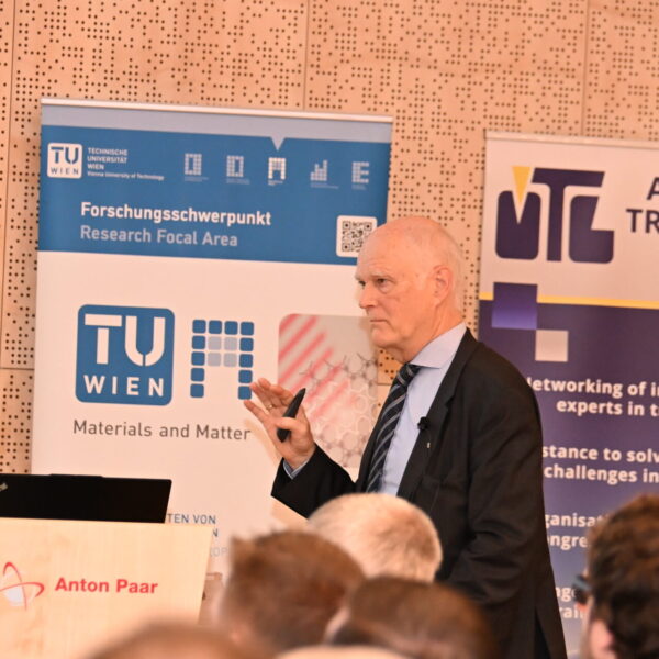 D2.05-LutherDSC_3900