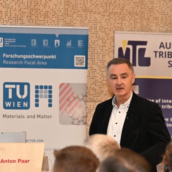 D2.06-Cirak-DSC_3926