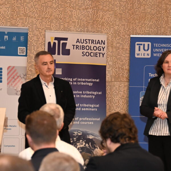 D2.07-Cirak-DSC_3932