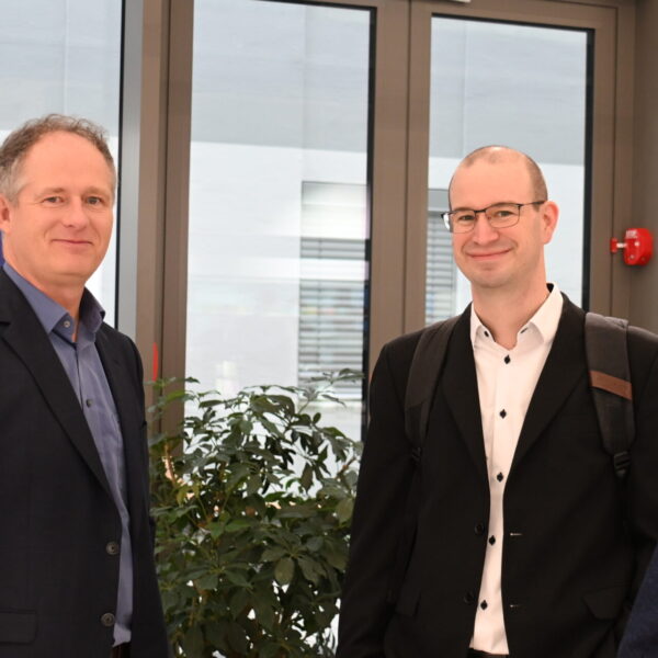 D2.10-Kaffeepause-DSC_3859