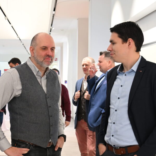 D2.11-Kaffeepause-DSC_3863