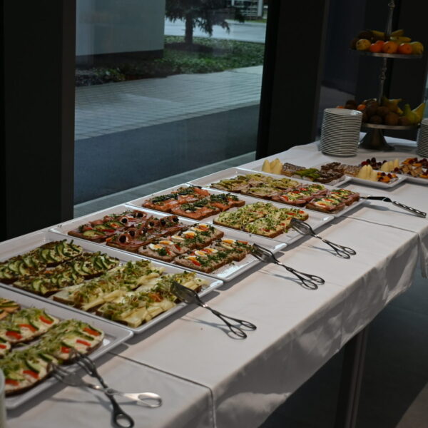 D2.12-Kaffeepause-DSC_3920