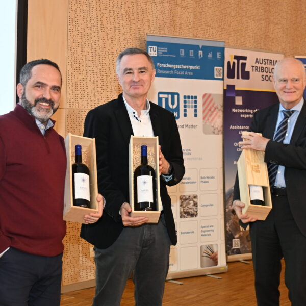 D2.13-Plenar-Danke-DSC_3948