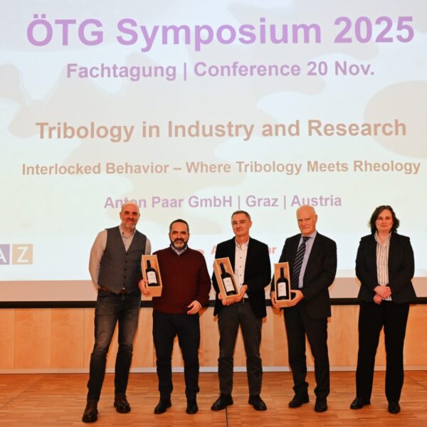 D2.14-Plenar-Danke-DSC_3958